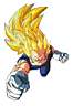 SS3VEGETA.jpg