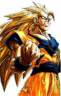 SSJ3Gokuu.jpg