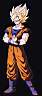 SS_Goku.gif