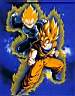 Saiyan-C.jpg