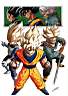 Saiyan-J.jpg