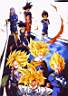 Saiyan-K.jpg