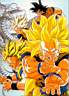 Ss3_Goku_02.jpg
