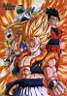Super_Fighters_04.jpg