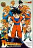 Super_Fighters_96.jpg