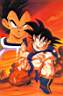 Vegeta_Goku.jpg