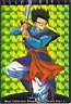 card12.jpg