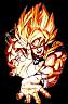 kamehameha.gif