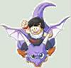 moptopgohan.gif