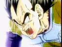 powerup.jpg