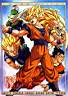 saiyan6.jpg