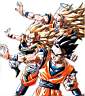 saiyans.jpg