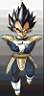 vegeta5.jpg