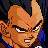 vegetaicon.JPG